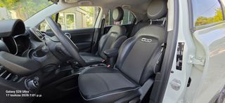 Fiat 500X 2018 Αυτόματο / 1.4cc / 140hp-thumb-54