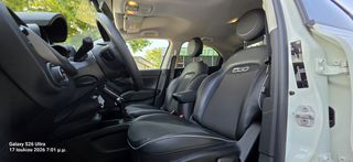 Fiat 500X 2018 Αυτόματο / 1.4cc / 140hp-thumb-55
