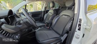 Fiat 500X 2018 Αυτόματο / 1.4cc / 140hp-thumb-56