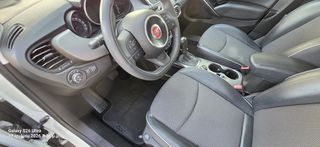 Fiat 500X 2018 Αυτόματο / 1.4cc / 140hp-thumb-61