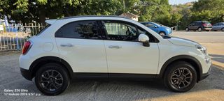 Fiat 500X 2018 Αυτόματο / 1.4cc / 140hp-thumb-32