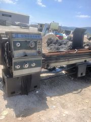 Τορνο 1500-thumb-6