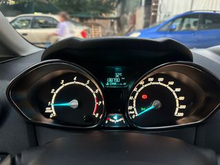 Ford Fiesta 2016 TITANIUM FULL EXTRA-thumb-36