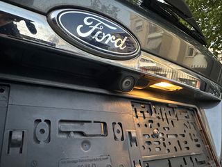 Ford Fiesta 2016 TITANIUM FULL EXTRA-thumb-16