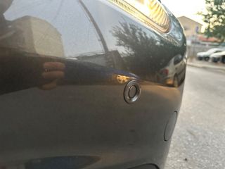 Ford Fiesta 2016 TITANIUM FULL EXTRA-thumb-18