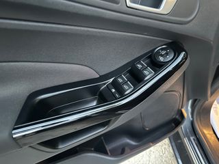 Ford Fiesta 2016 TITANIUM FULL EXTRA-thumb-23
