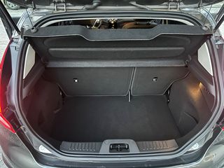 Ford Fiesta 2016 TITANIUM FULL EXTRA-thumb-28