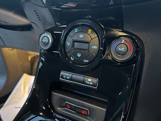 Ford Fiesta 2016 TITANIUM FULL EXTRA-thumb-31