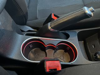 Ford Fiesta 2016 TITANIUM FULL EXTRA-thumb-32