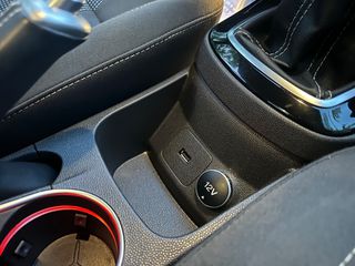 Ford Fiesta 2016 TITANIUM FULL EXTRA-thumb-33