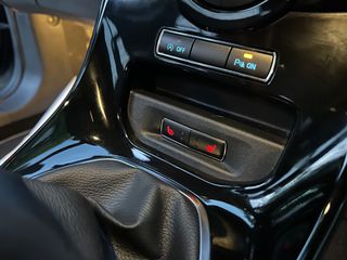 Ford Fiesta 2016 TITANIUM FULL EXTRA-thumb-34