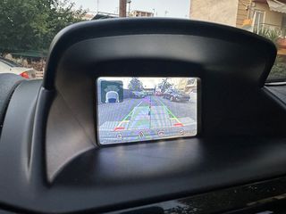 Ford Fiesta 2016 TITANIUM FULL EXTRA-thumb-35