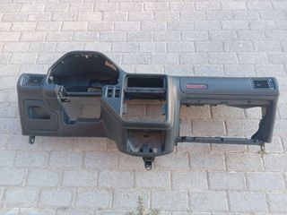 Ταμπλό Peugeot 106 Rallye phase2