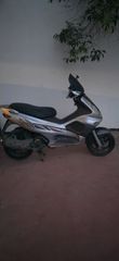 Gilera Runner 200 VXR 2005-thumb-2