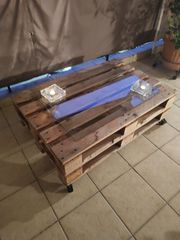2 παλέτες 1,20x80 ,άψογη κατάσταση-thumb-1