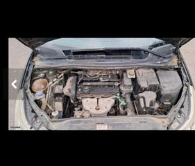 Citroen C4 2007-thumb-7