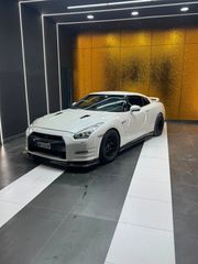 Nissan GT-R 2014 2000HP+-thumb-2