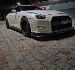 Nissan GT-R 2014 2000HP+-thumb-3