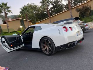 Nissan GT-R 2014 2000HP+-thumb-4