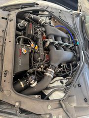 Nissan GT-R 2014 2000HP+-thumb-5