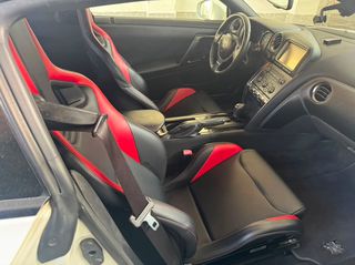 Nissan GT-R 2014 2000HP+-thumb-6