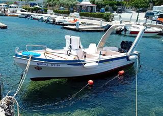 Wave 2006 spetses 485