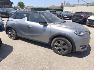 DS DS3 2022 1.2T AUTO 130ps SOCHIC-thumb-6