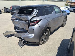DS DS3 2022 1.2T AUTO 130ps SOCHIC-thumb-10