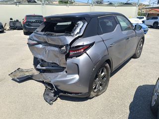 DS DS3 2022 1.2T AUTO 130ps SOCHIC-thumb-11