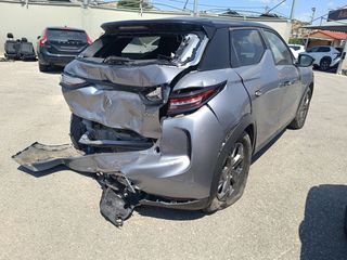 DS DS3 2022 1.2T AUTO 130ps SOCHIC-thumb-12
