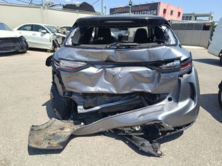 DS DS3 2022 1.2T AUTO 130ps SOCHIC-thumb-13