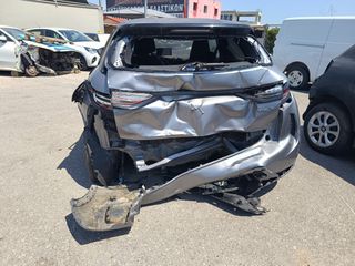 DS DS3 2022 1.2T AUTO 130ps SOCHIC-thumb-14