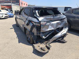 DS DS3 2022 1.2T AUTO 130ps SOCHIC-thumb-15