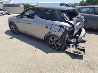 DS DS3 2022 1.2T AUTO 130ps SOCHIC-thumb-16
