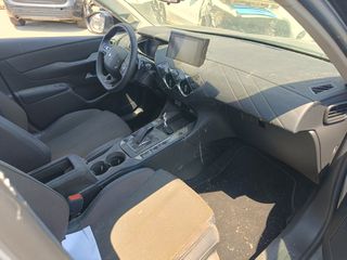 DS DS3 2022 1.2T AUTO 130ps SOCHIC-thumb-18
