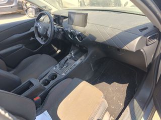 DS DS3 2022 1.2T AUTO 130ps SOCHIC-thumb-19