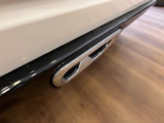 Citroen C1 2016 1.2 φουλ έξτρα ανοιγόμενή οροφή-thumb-8