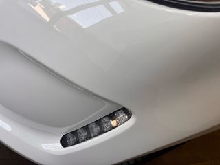 Citroen C1 2016 1.2 φουλ έξτρα ανοιγόμενή οροφή-thumb-10