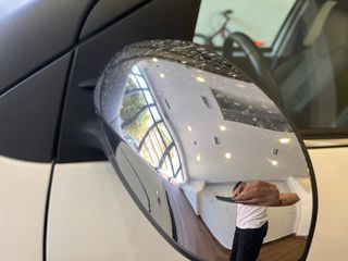 Citroen C1 2016 1.2 φουλ έξτρα ανοιγόμενή οροφή-thumb-12