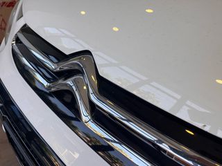 Citroen C1 2016 1.2 φουλ έξτρα ανοιγόμενή οροφή-thumb-15