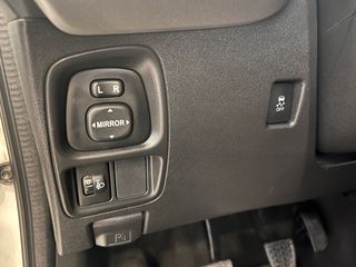 Citroen C1 2016 1.2 φουλ έξτρα ανοιγόμενή οροφή-thumb-20