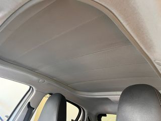 Citroen C1 2016 1.2 φουλ έξτρα ανοιγόμενή οροφή-thumb-27