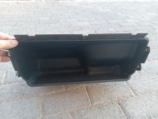 Ντουλαπακι 106 Rallye phase 1