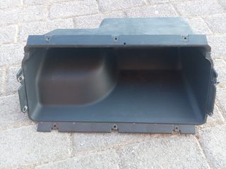Ντουλαπακι 106 Rallye phase 1-thumb-1