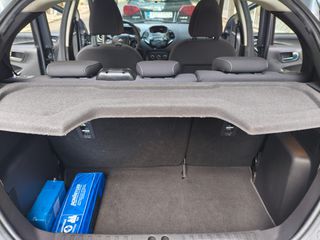 Ford Ka 2017 1.2 START/STOPP TREND-thumb-12