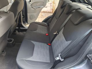 Ford Ka 2017 1.2 START/STOPP TREND-thumb-10