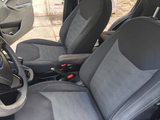 Ford Ka 2017 1.2 START/STOPP TREND-thumb-11