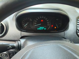 Ford Ka 2017 1.2 START/STOPP TREND-thumb-6