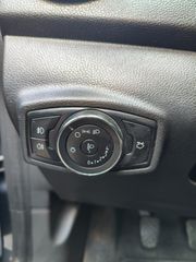 Ford Ka 2017 1.2 START/STOPP TREND-thumb-9