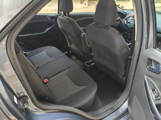 Ford Ka 2017 1.2 START/STOPP TREND-thumb-13